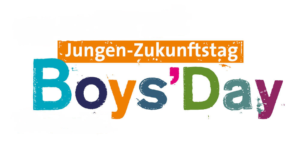 Boys´Day in der Universität Bremen